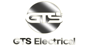 GTS Electrical