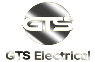 GTS Electrical
