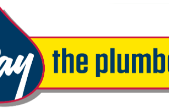 Ray The Plumber