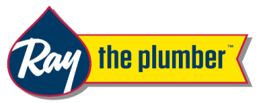 Ray The Plumber