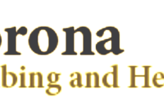Corona Plumbing And Heating