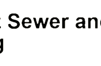 Freeport Sewer And Draing Cleaning