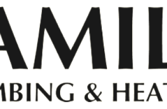 Family Plumbing & Heating
