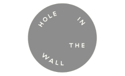 Hole In The Wall