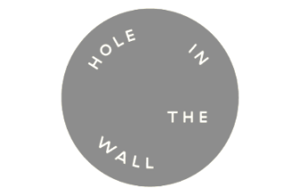 Hole In The Wall