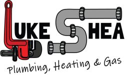 Luke Shea Plumbing