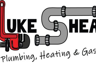 Luke Shea Plumbing