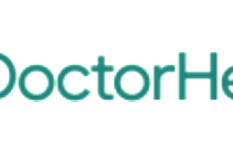 DoctorHere: Primary Care Clinic