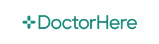 DoctorHere: Primary Care Clinic
