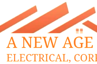 A New Age Electrical Corp