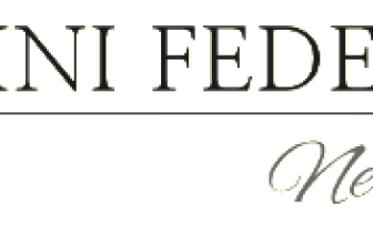 Scalini Fedeli NYC