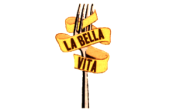 La Bella Vita