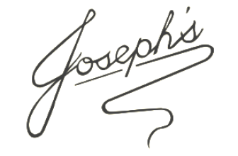 Joseph’s NYC