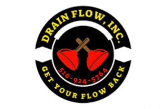 Drain Flow INC