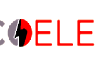 Bianco Electric INC