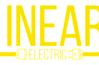 Linear Electrical Contracting INC