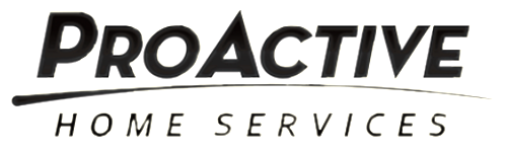 Proactive Home Services