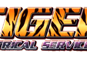Tiger Electrical Service INC