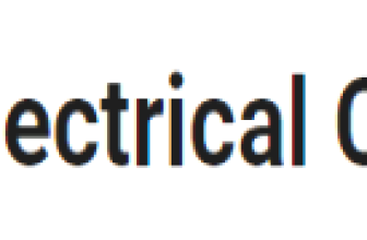 Bell Blvd Electrical Contractors