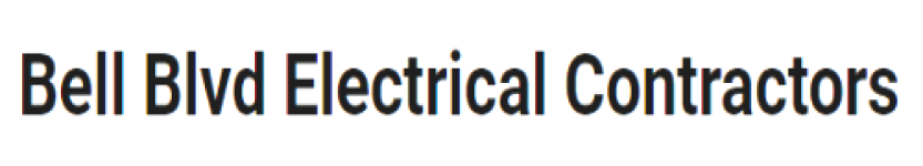 Bell Blvd Electrical Contractors