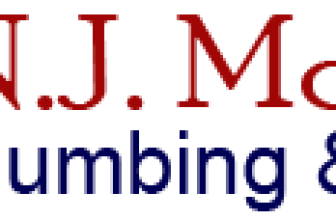 N.J. McCann Plumbing & Heating