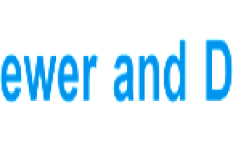 Joe Rooter Sewer And Drain Cleaning