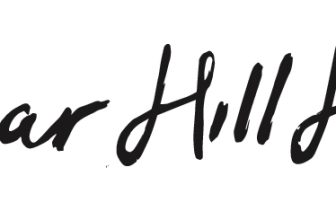 Vinegar Hill House