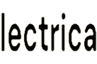 Fluorish Electrical Services