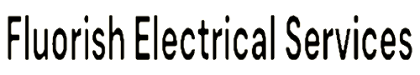 Fluorish Electrical Services