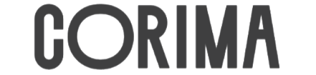 Corima NYC