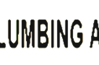 Avenue C Plumbing And Heating