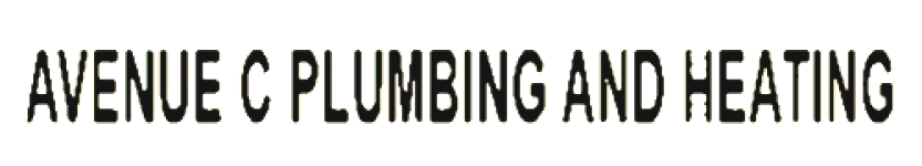 Avenue C Plumbing And Heating
