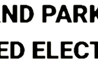 Highland Park Licensed Electrician