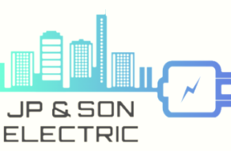 JP & Son Electric