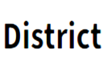 Historic District Electric