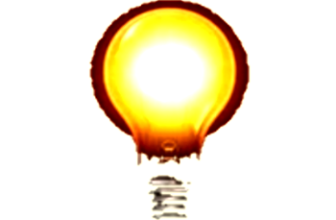 Lites on Electric