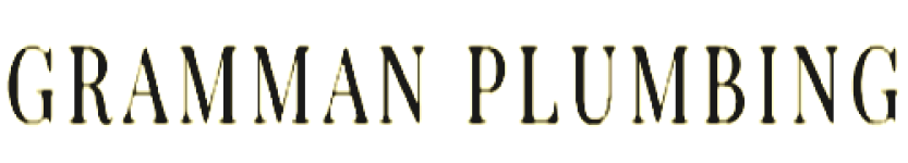 Gramman Plumbing & Heating Corp