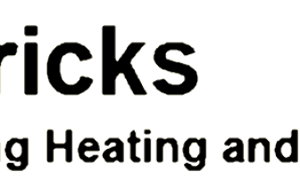 Herricks Plumbing Heating And Cooling