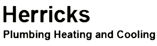 Herricks Plumbing Heating And Cooling