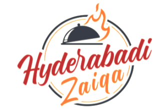 Hyderabadi Zaiqa
