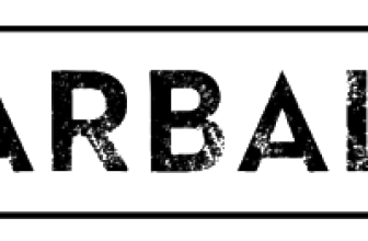 Barbalu Bklyn