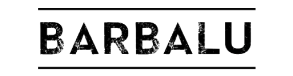 Barbalu Bklyn