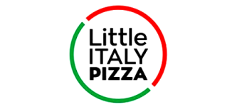 Little Italy Pizza