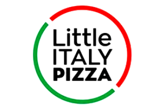 Little Italy Pizza