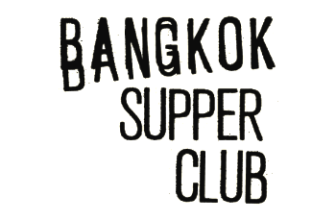 Bangkok Supper Club