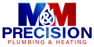 M&M Precision Plumbing & Heating Corp