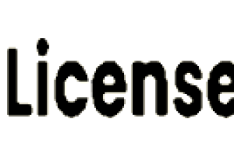 Immaculate Licensed Electrician