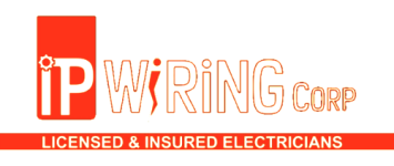 IP Wiring Corp