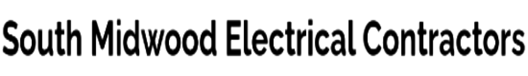 South Midwood Electrical Contractors