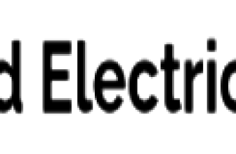South Midwood Electrical Contractors
